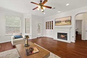 703 S Frontier Ln, Cedar Park, TX 78613 - Photo 22