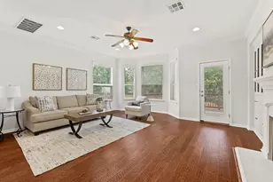 703 S Frontier Ln, Cedar Park, TX 78613 - Photo 20