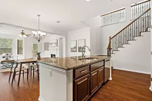 703 S Frontier Ln, Cedar Park, TX 78613 - Photo 14