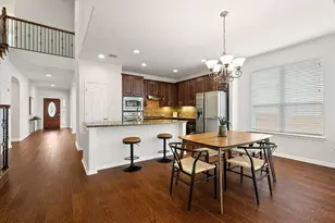 703 S Frontier Ln, Cedar Park, TX 78613 - Photo 16