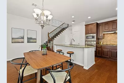 703 S Frontier Lane, Cedar Park, TX 78613 - Photo 16