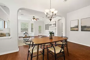 703 S Frontier Ln, Cedar Park, TX 78613 - Photo 18