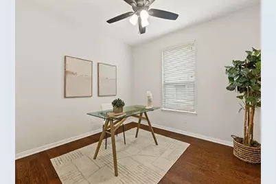 703 S Frontier Lane, Cedar Park, TX 78613 - Photo 10
