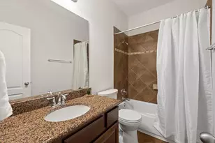 703 S Frontier Ln, Cedar Park, TX 78613 - Photo 34