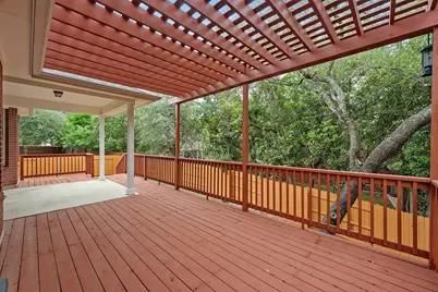 703 S Frontier Lane, Cedar Park, TX 78613 - Photo 38