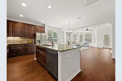 703 S Frontier Lane, Cedar Park, TX 78613 - Photo 12