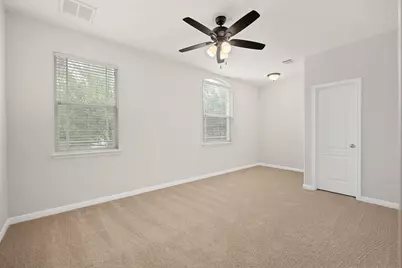 703 S Frontier Lane, Cedar Park, TX 78613 - Photo 32