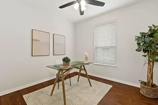 703 S Frontier Ln, Cedar Park, TX 78613 - Photo 10