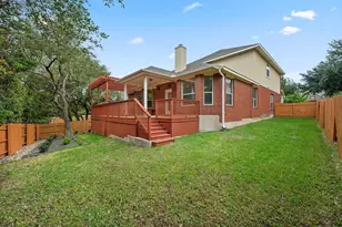 703 S Frontier Ln, Cedar Park, TX 78613 - Photo 38