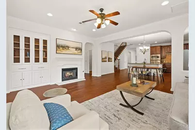 703 S Frontier Lane, Cedar Park, TX 78613 - Photo 20