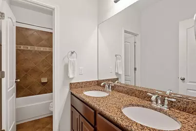 703 S Frontier Lane, Cedar Park, TX 78613 - Photo 36