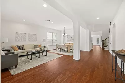703 S Frontier Lane, Cedar Park, TX 78613 - Photo 6