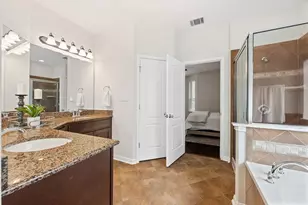 703 S Frontier Ln, Cedar Park, TX 78613 - Photo 26