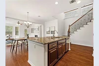 703 S Frontier Lane, Cedar Park, TX 78613 - Photo 14