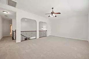 703 S Frontier Ln, Cedar Park, TX 78613 - Photo 30
