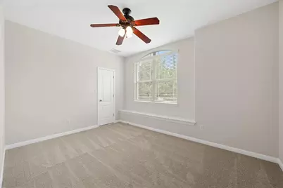 703 S Frontier Lane, Cedar Park, TX 78613 - Photo 34