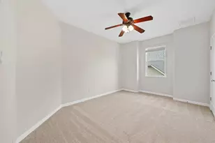 703 S Frontier Ln, Cedar Park, TX 78613 - Photo 36