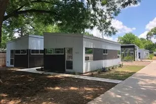 1159 Perry Rd, Austin, TX 78721 - Photo 20