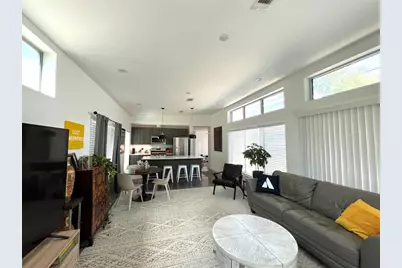 1159 Perry Road #A, Austin, TX 78721 - Photo 2