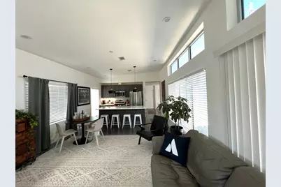 1159 Perry Road #A, Austin, TX 78721 - Photo 18