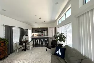 1159 Perry Rd, Austin, TX 78721 - Photo 18