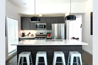 1159 Perry Road #A, Austin, TX 78721 - Photo 6