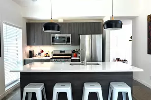 1159 Perry Rd, Austin, TX 78721 - Photo 6