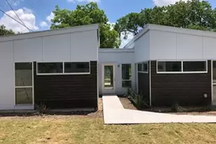 1159 Perry Rd, Austin, TX 78721 - Photo 22