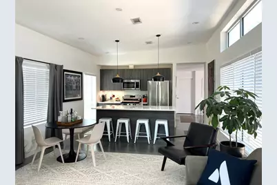 1159 Perry Road #A, Austin, TX 78721 - Photo 4