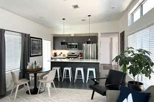 1159 Perry Rd, Austin, TX 78721 - Photo 4