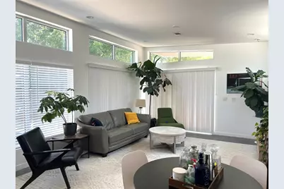 1159 Perry Road #A, Austin, TX 78721 - Photo 16