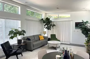 1159 Perry Rd, Austin, TX 78721 - Photo 16