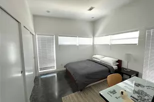 1159 Perry Rd, Austin, TX 78721 - Photo 12