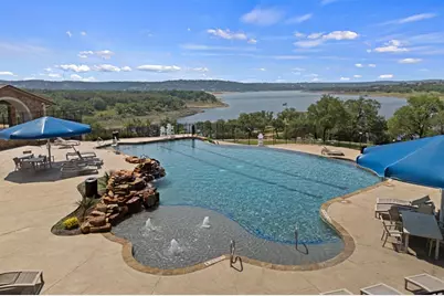 8001 Copper Prairie Bend, Lago Vista, TX 78645 - Photo 30
