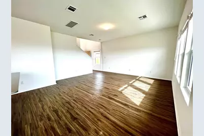 8001 Copper Prairie Bend, Lago Vista, TX 78645 - Photo 6