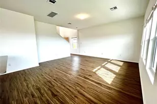 8001 Copper Prairie Bend, Lago Vista, TX 78645 - Photo 6