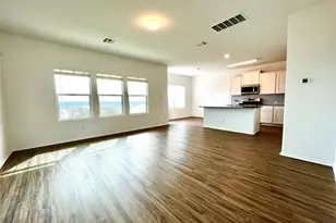 8001 Copper Prairie Bend, Lago Vista, TX 78645 - Photo 4