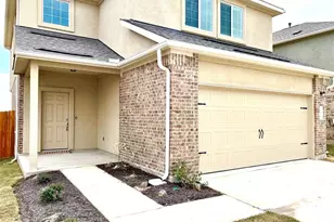 8001 Copper Prairie Bend, Lago Vista, TX 78645 - Photo 2