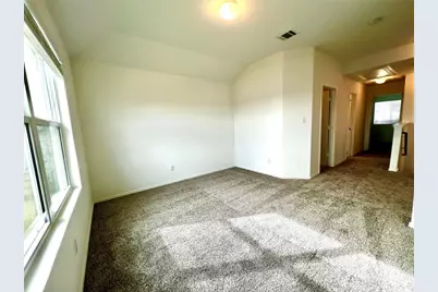 8001 Copper Prairie Bend, Lago Vista, TX 78645 - Photo 20
