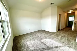 8001 Copper Prairie Bend, Lago Vista, TX 78645 - Photo 20