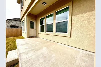 8001 Copper Prairie Bend, Lago Vista, TX 78645 - Photo 28