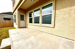 8001 Copper Prairie Bend, Lago Vista, TX 78645 - Photo 28