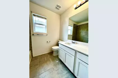 8001 Copper Prairie Bend, Lago Vista, TX 78645 - Photo 22