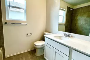 8001 Copper Prairie Bend, Lago Vista, TX 78645 - Photo 22