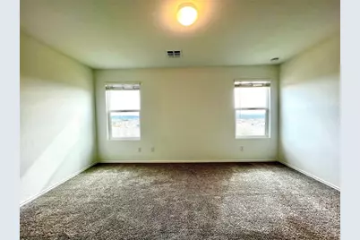 8001 Copper Prairie Bend, Lago Vista, TX 78645 - Photo 14