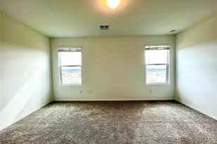 8001 Copper Prairie Bend, Lago Vista, TX 78645 - Photo 14