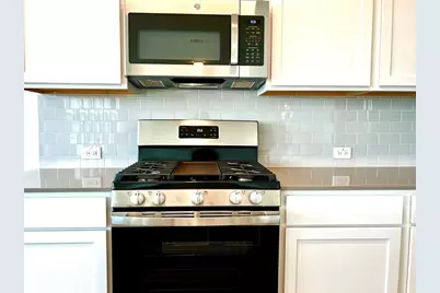 8001 Copper Prairie Bend, Lago Vista, TX 78645 - Photo 10