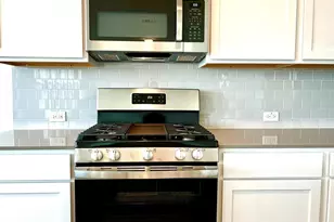 8001 Copper Prairie Bend, Lago Vista, TX 78645 - Photo 10