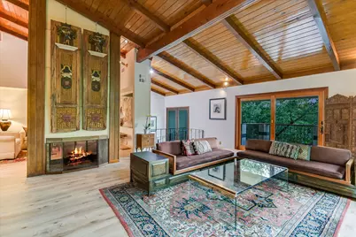 19 Sugar Shack Drive, West Lake Hills, TX 78746 - Photo 4