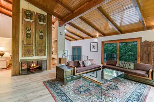 19 Sugar Shack Dr, West Lake Hills, TX 78746 - Photo 4